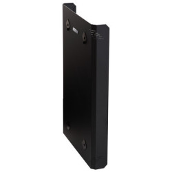 HARVIA protective sheat for wood-burning heater HARVIA 16