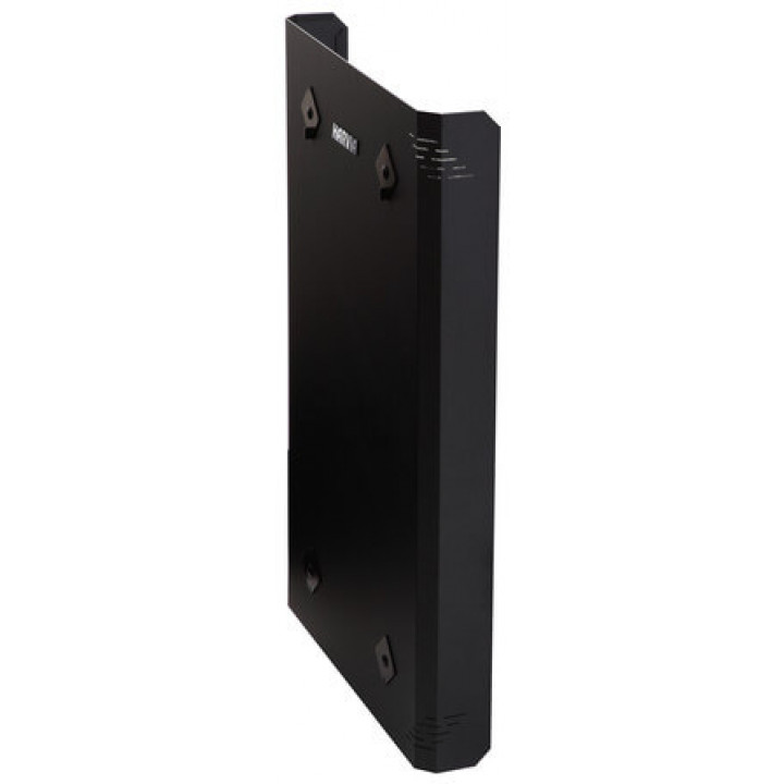 HARVIA protective sheat for wood-burning heater HARVIA 16