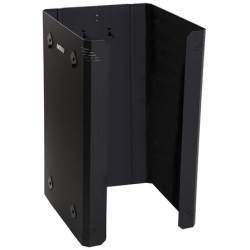 HARVIA protective sheat/full for wood-burning heater HARVIA Linear 22 ES  HARVIA protective sheat/full for wood-burning heater HARVIA Linear 22 ES
