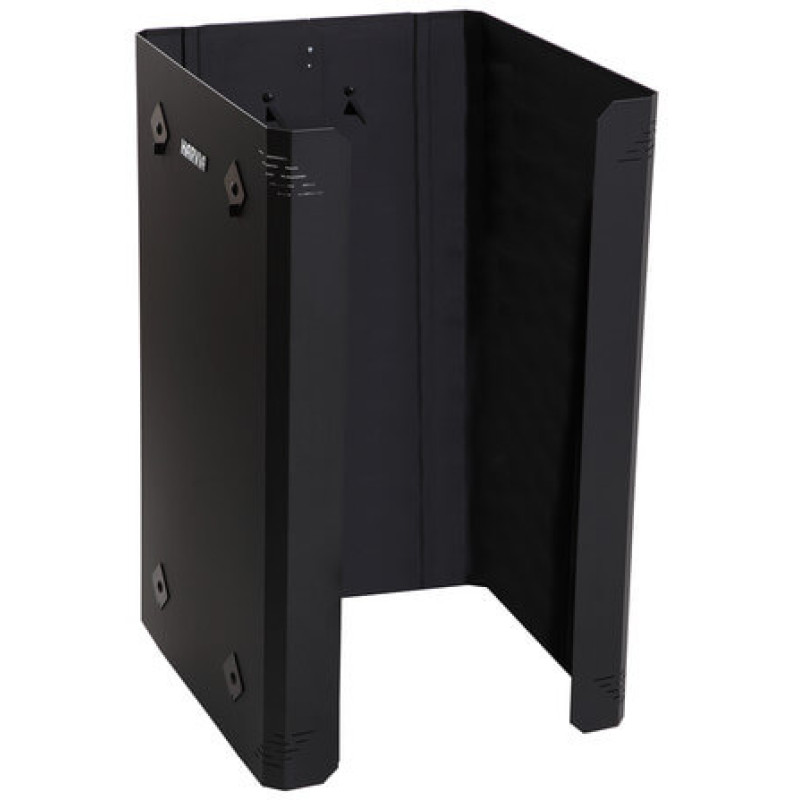 HARVIA protective sheat/full for wood-burning heater HARVIA Linear 22 ES