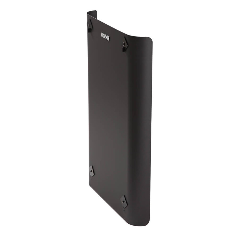 HARVIA protective sheat for wood-burning heater HARVIA 26 Pro