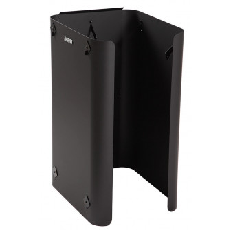 HARVIA protective sheat/full for wood-burning heater HARVIA 26 Pro