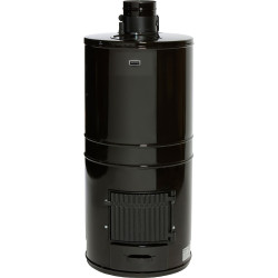 Wood-burning sauna stove - AITO AK-47  Wood-burning sauna stove - AITO AK-47