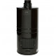 Wood-burning sauna stove - AITO AK-47