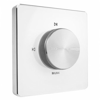 Music center YZ-51