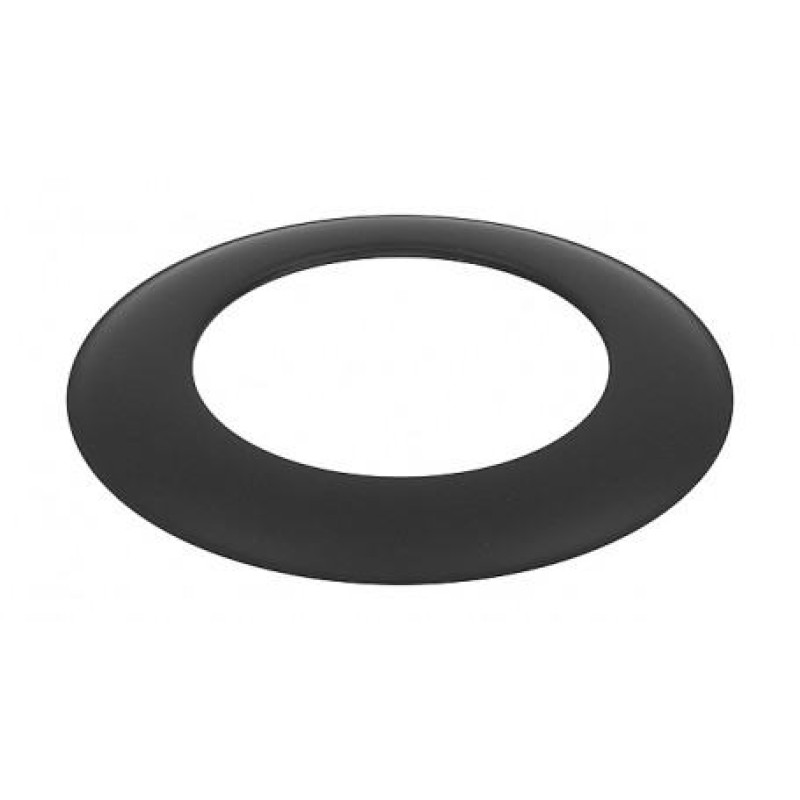 Flange black 120-CZ (ML) Flange black 120-CZ (ML)