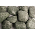 Jadeite stones,10 kg. - 5 Jadeite stones,10 kg. - 5