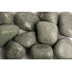 Jadeite stones,10 kg.