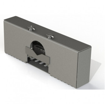 Steam nozzle - HARVIA ZG-525