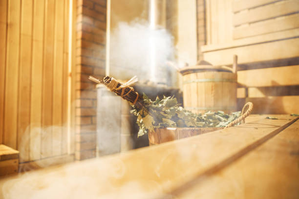 Sauna ABC - frequently asked questions