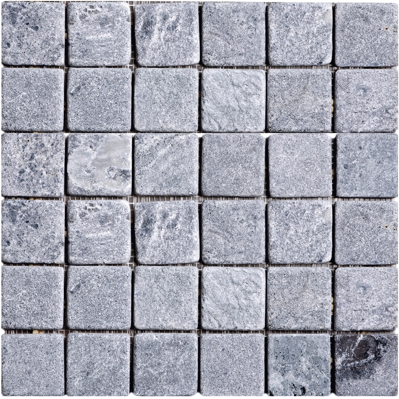 Soapstone - ideal stone for saunas