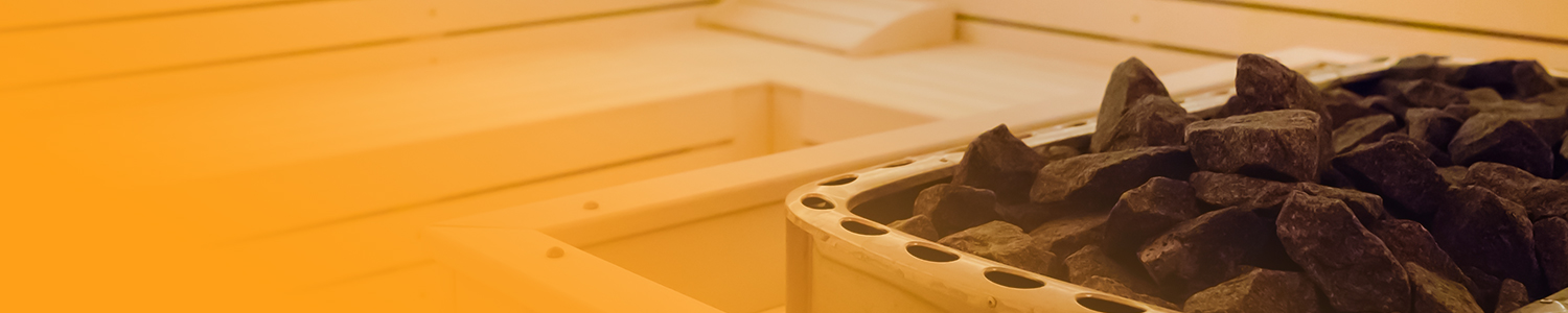 what you need to know about building your sauna