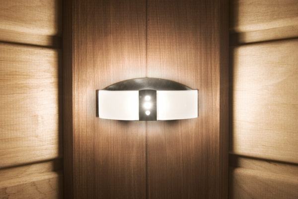 Sauna lights, How to Choose Correctly?