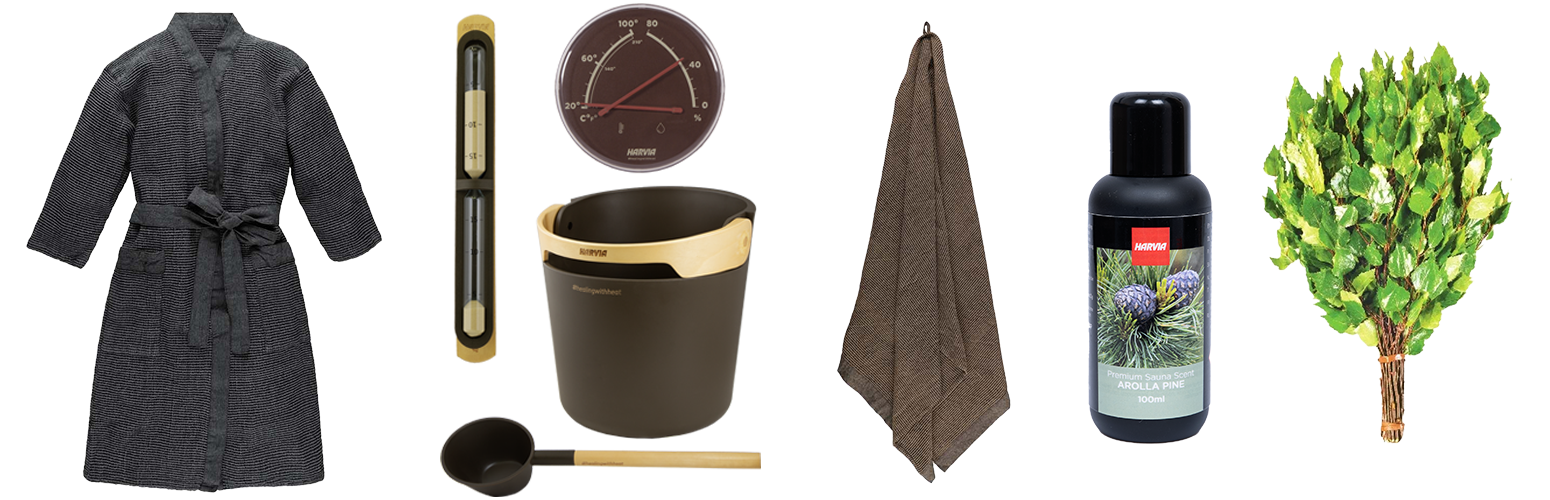 10 Mistakes When Gifting Sauna Products (and How to Avoid Them)