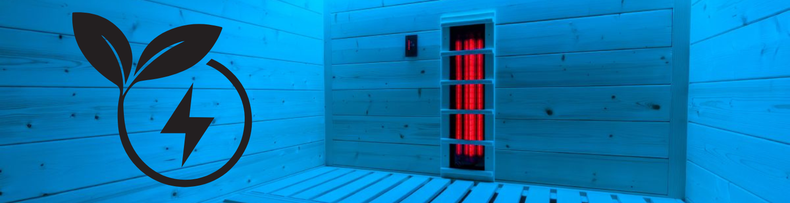 When bills skyrocket: energy-saving tricks without losing the steam in your sauna