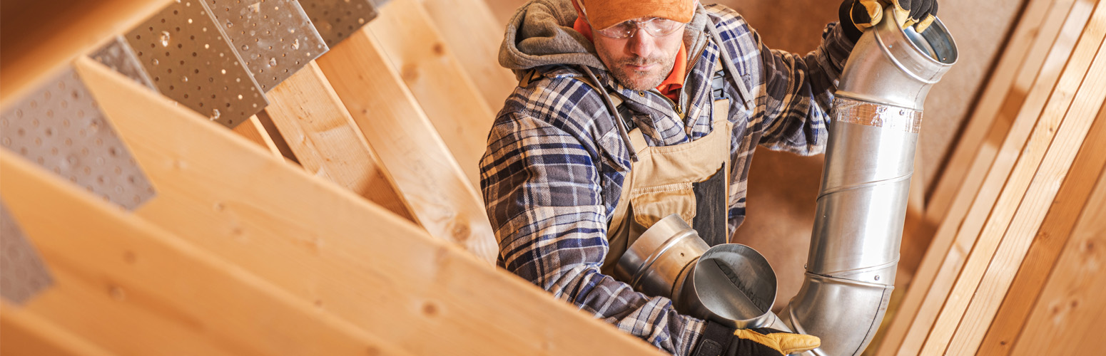 Second Breathing in a Sauna: What It Is, How to Install It, and What Are the Benefits