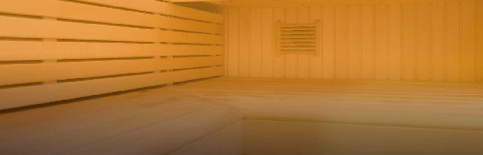 Sauna Ventilation: How to Do It Right. Expert Tips and Common Mistakes to Avoid