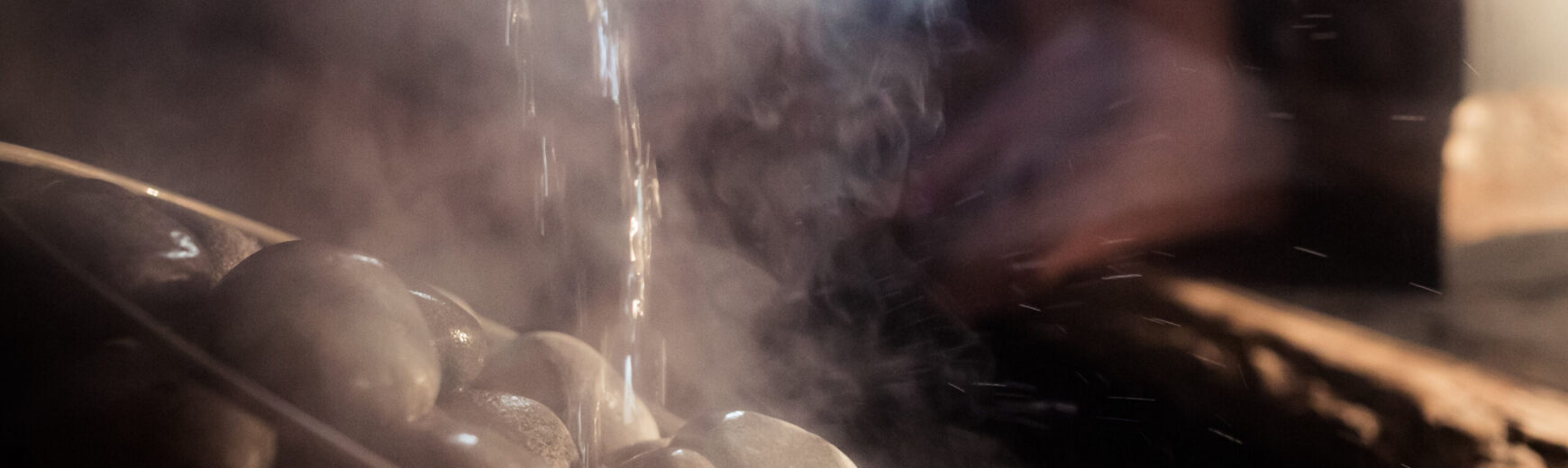 Can You Pour Water on an Electric Sauna Heater? Proper Use and Common Mistakes