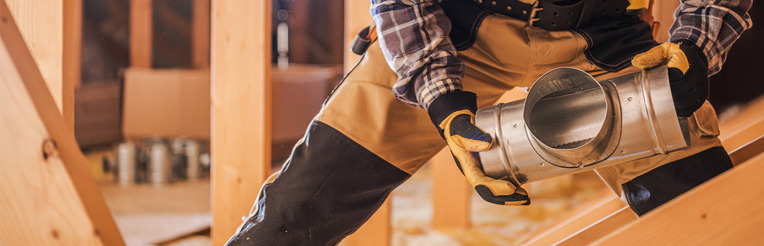 10 Signs Your Sauna Ventilation Has Been Installed Incorrectly