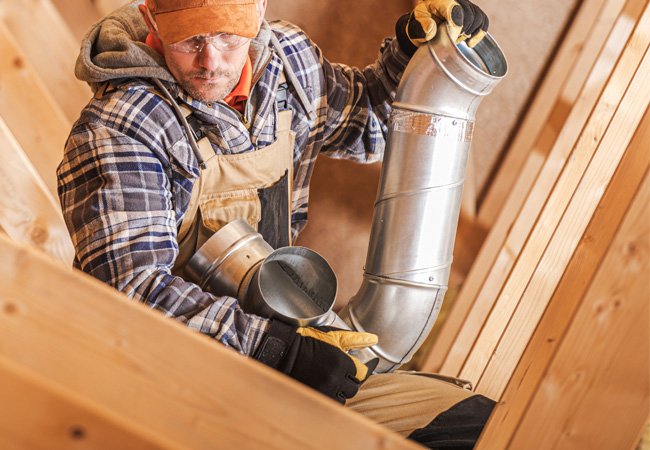 Second Breathing in a Sauna: What It Is, How to Install It, and What Are the Benefits