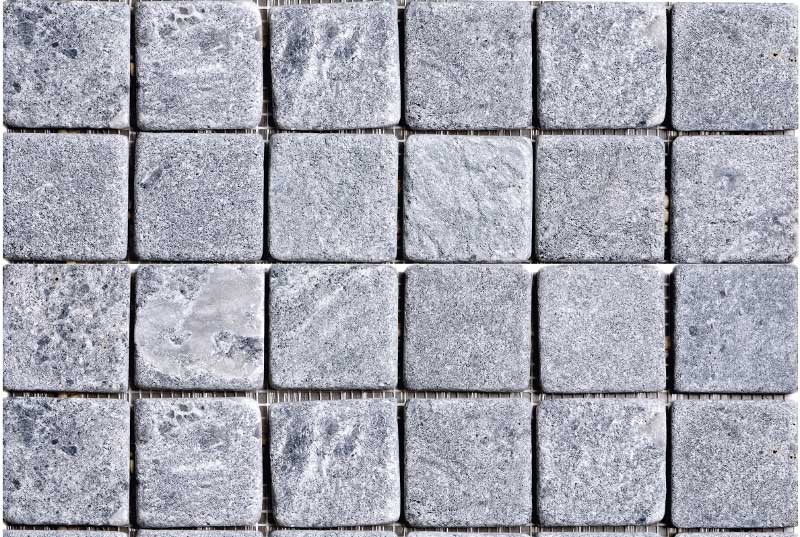 Soapstone - ideal stone for saunas