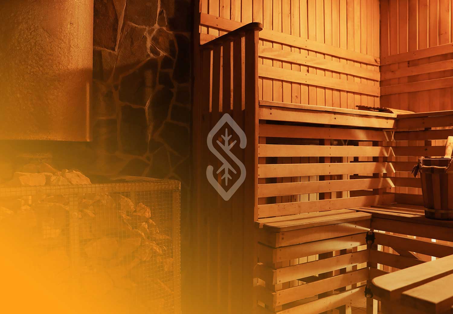 Building a Sauna: What You Need to Know