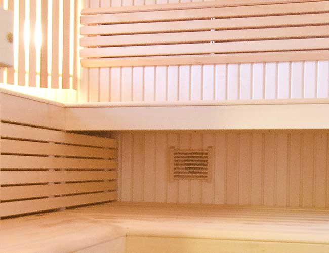 Sauna Ventilation: How to Do It Right. Expert Tips and Common Mistakes to Avoid