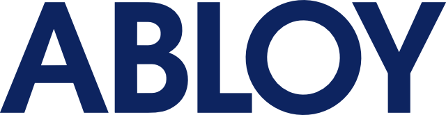 ABLOY products