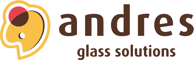Andres Glass Solutions products