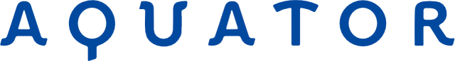 Aquator products