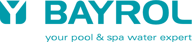Bayrol products