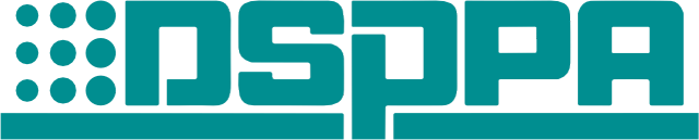 DSPPA products