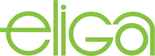 Eliga products