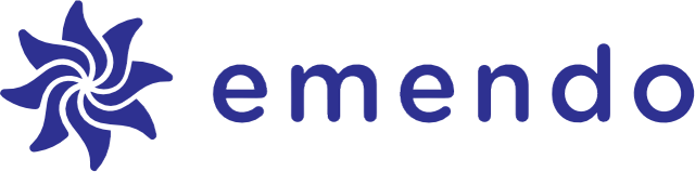 Emendo products