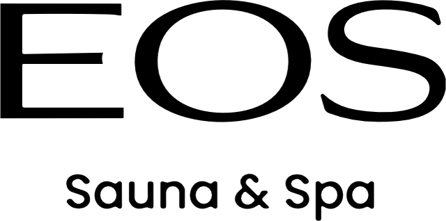 EOS products