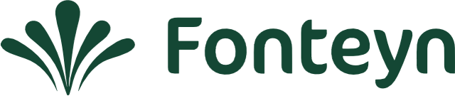 Fonteyn SPA's products