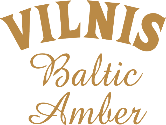 Gintaras Sveikatai products