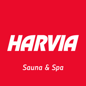 Harvia products
