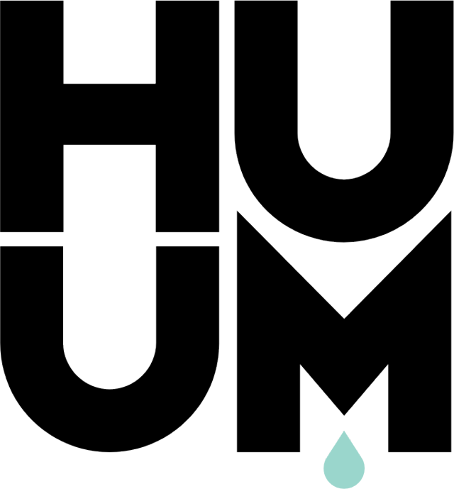 Huum products