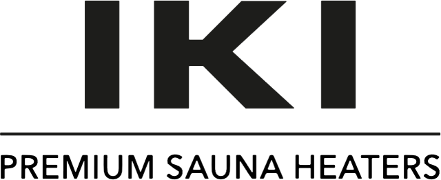 IKI products