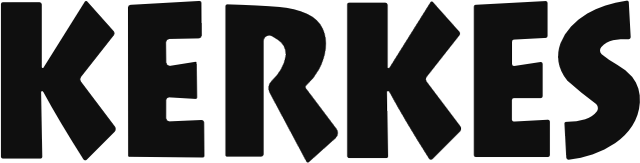Kerkes products