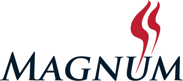 MAGNUM products