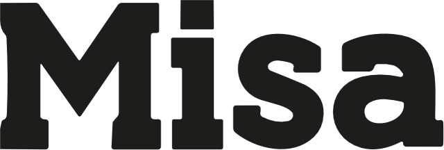 MISA products