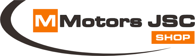 MMotors products