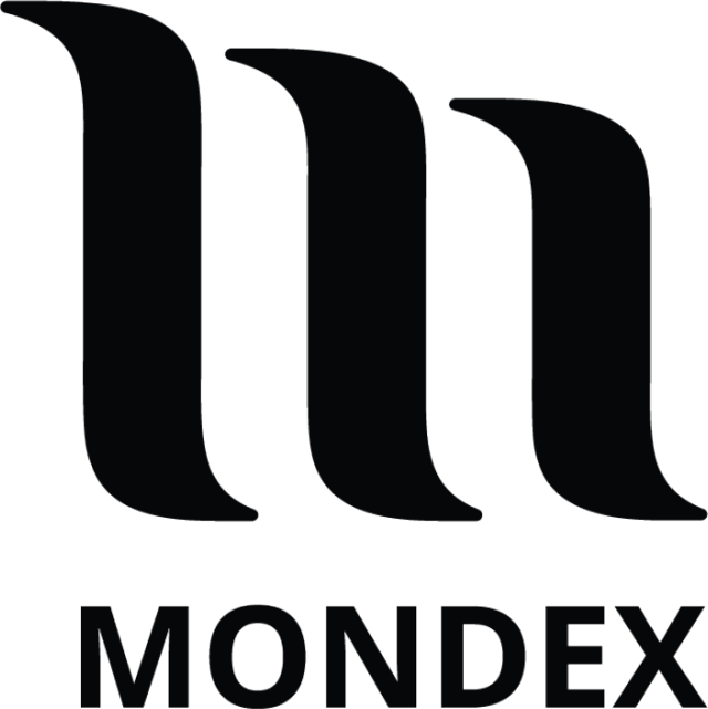 MONDEX products