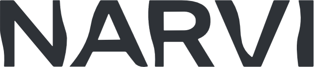 Narvi products