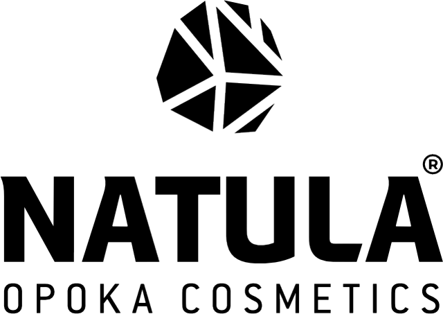 Natula products