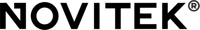 NOVITEK products