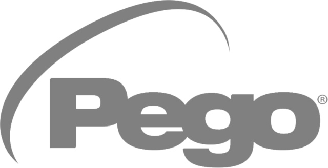 Pego products