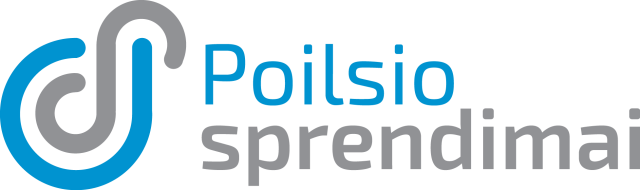 Poilsio sprendimai products